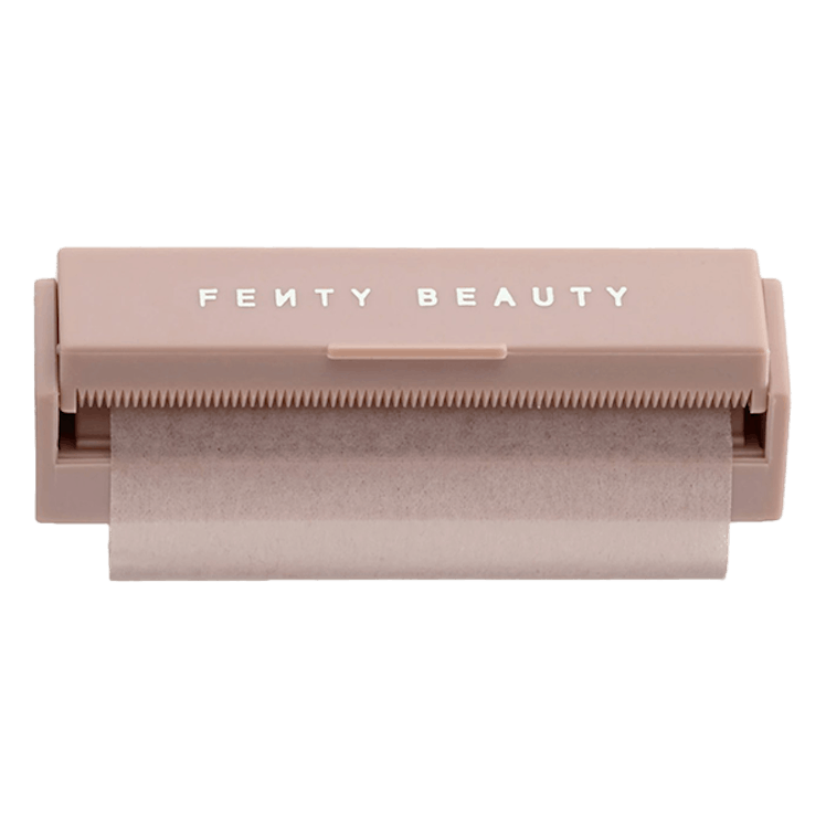 Fenty Beauty by Rihanna Invisimatte Blotting Paper