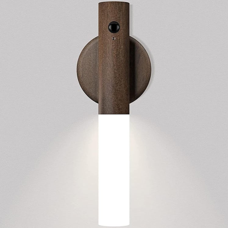 Miebul Motion Sensor Night Light