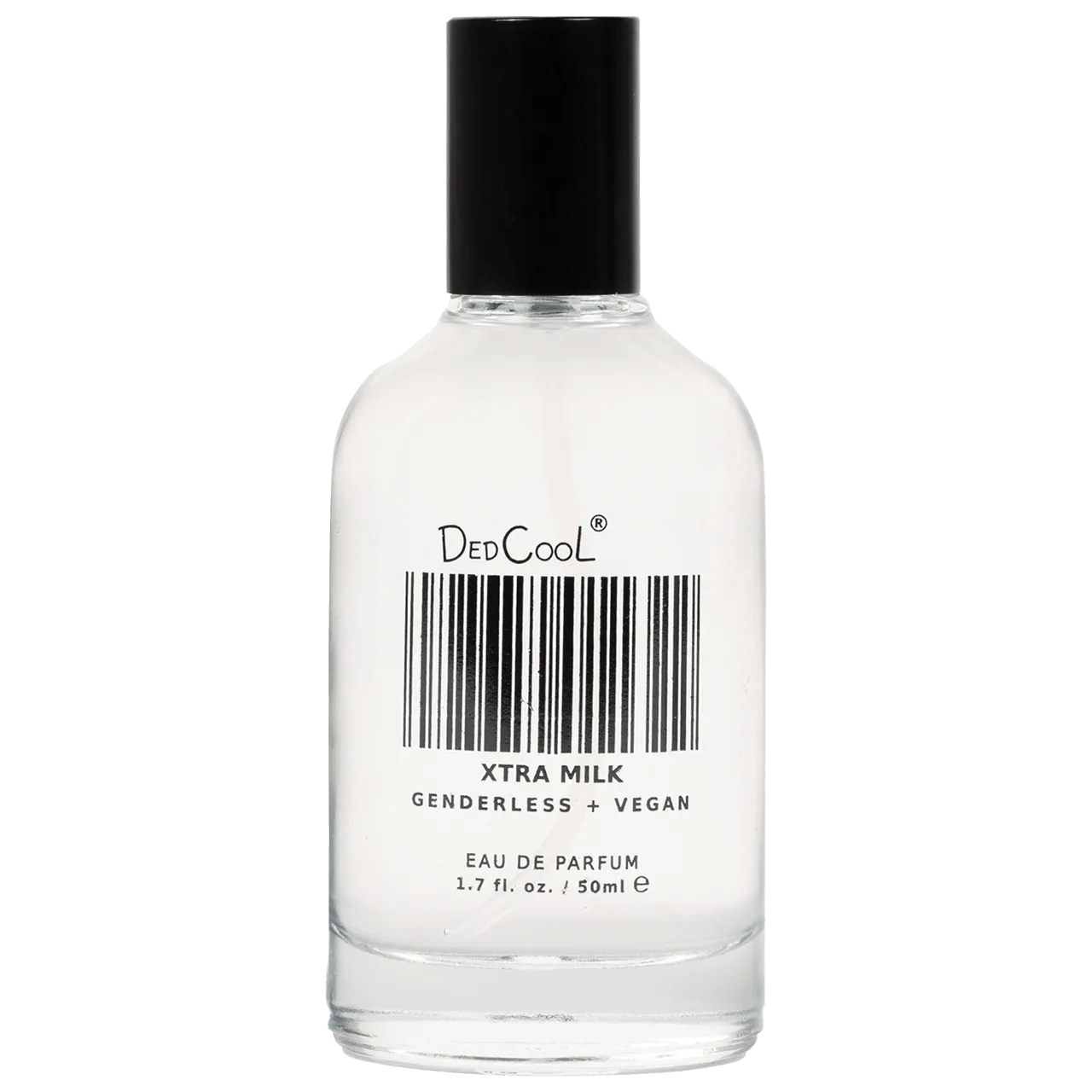 DedCool Xtra Milk Eau de Parfum