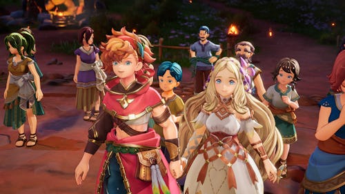 15 Years Later, One of the Most Overlooked RPG Series Returns This Summer With An Exciting New Posse