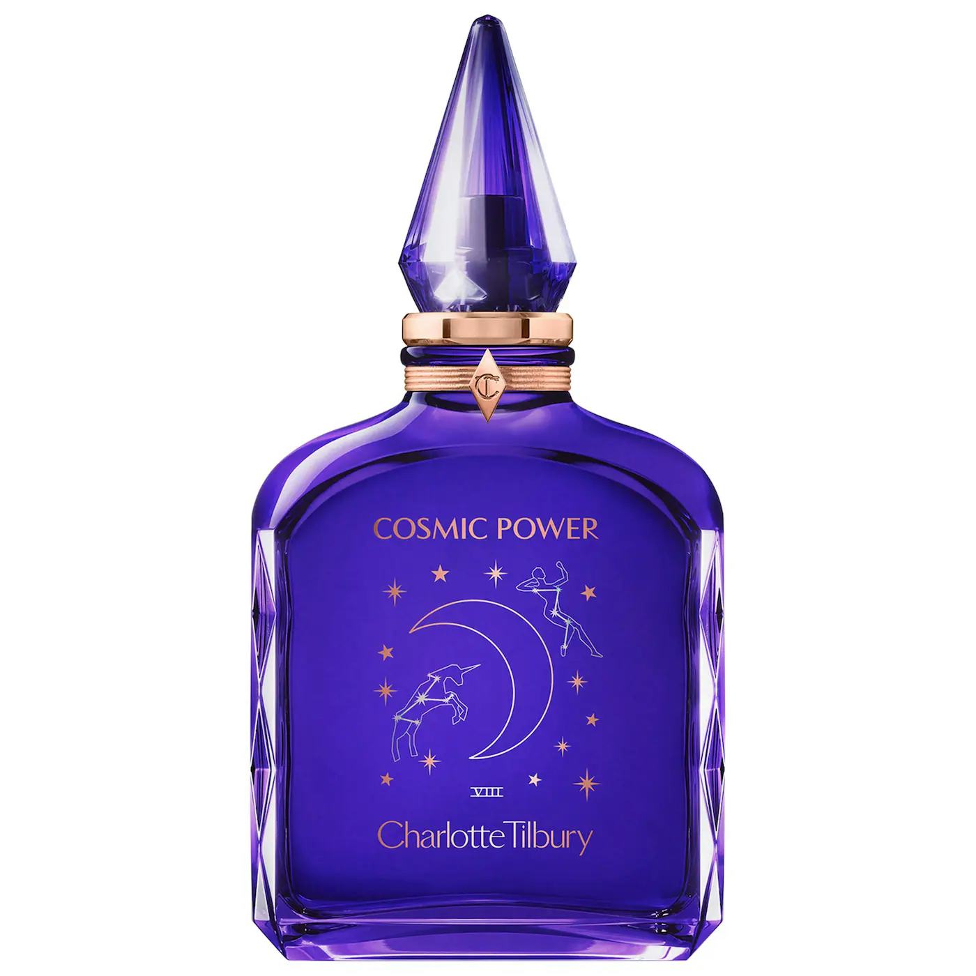 Charlotte Tilbury Cosmic Power Eau de Parfum