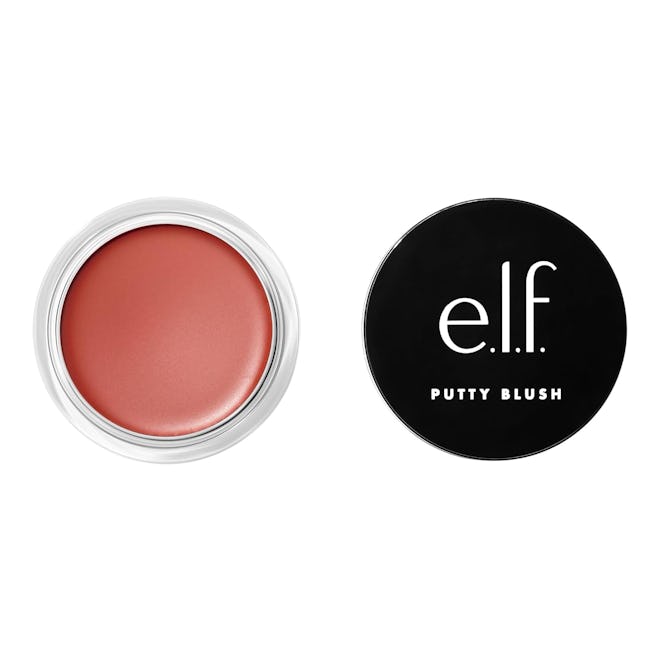 e.l.f. Putty Blush