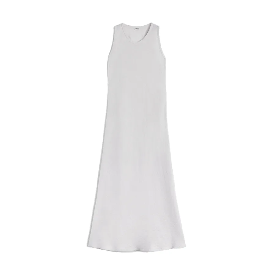The Best Linen Dresses, Sets, Shirts and Pants for Summer