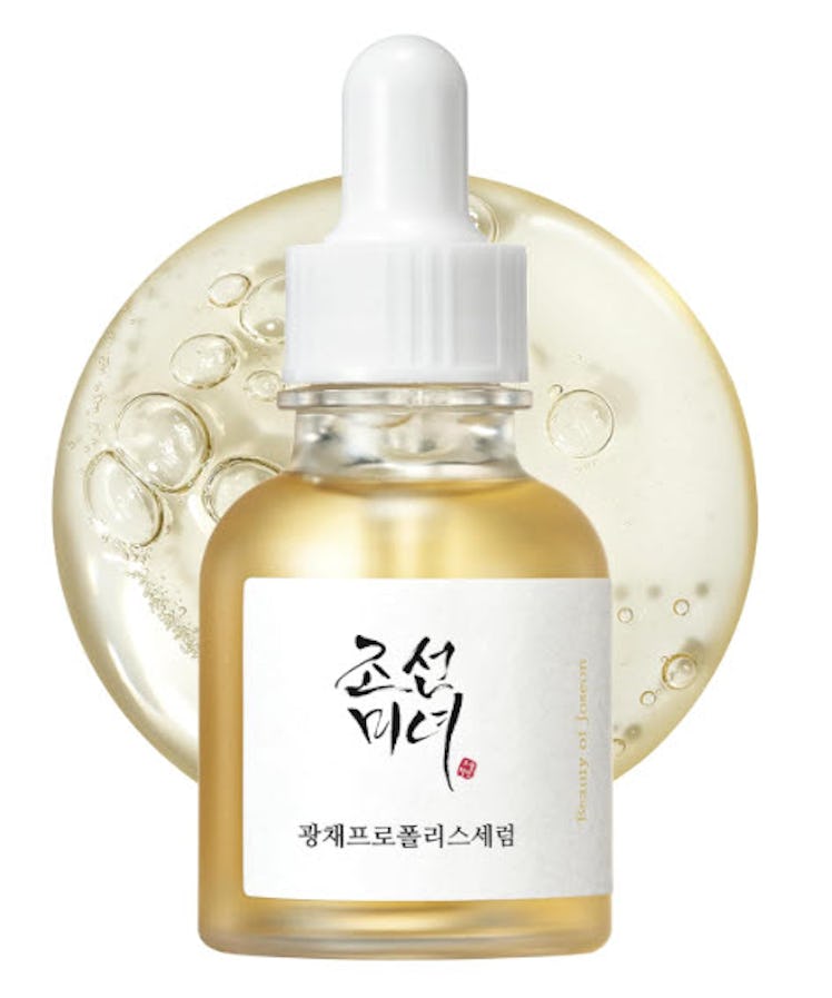 Beauty of Joseon Glow Serum 