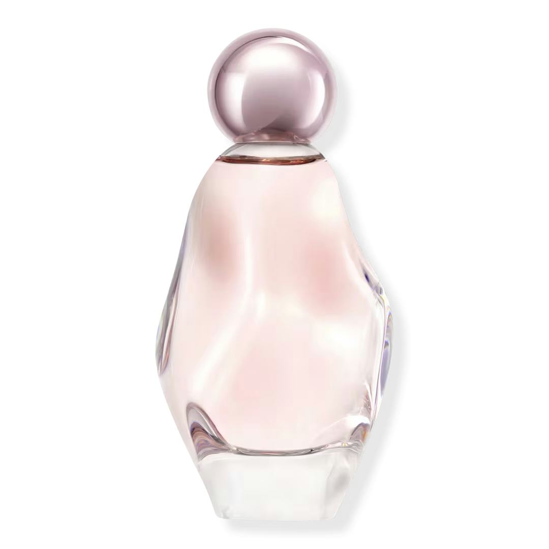 Kylie Cosmetics Cosmic Eau de Parfum