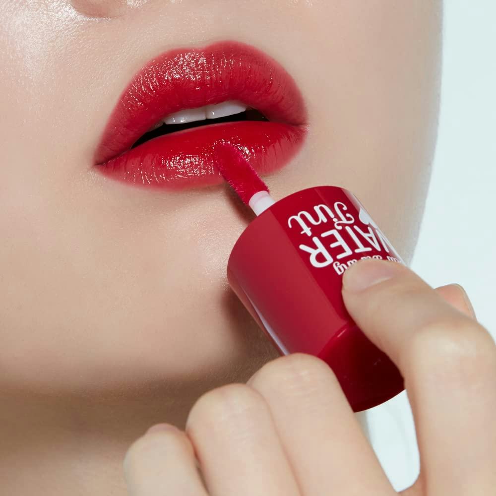 Etude Water Tint Lip Stain