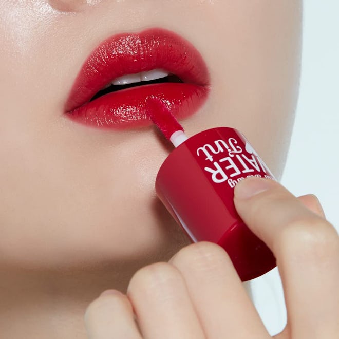 Etude House Dear Darling Water Lip Tint