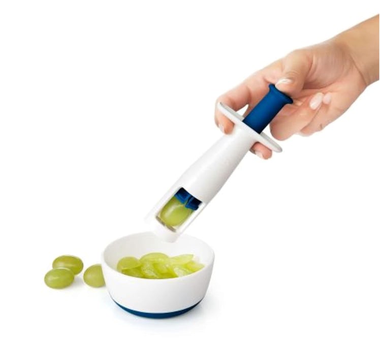 OXO Tot Grape Cutter