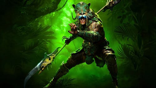 One of Blizzard's Most Divisive Games Influenced 'Diablo 4's' Newest Update