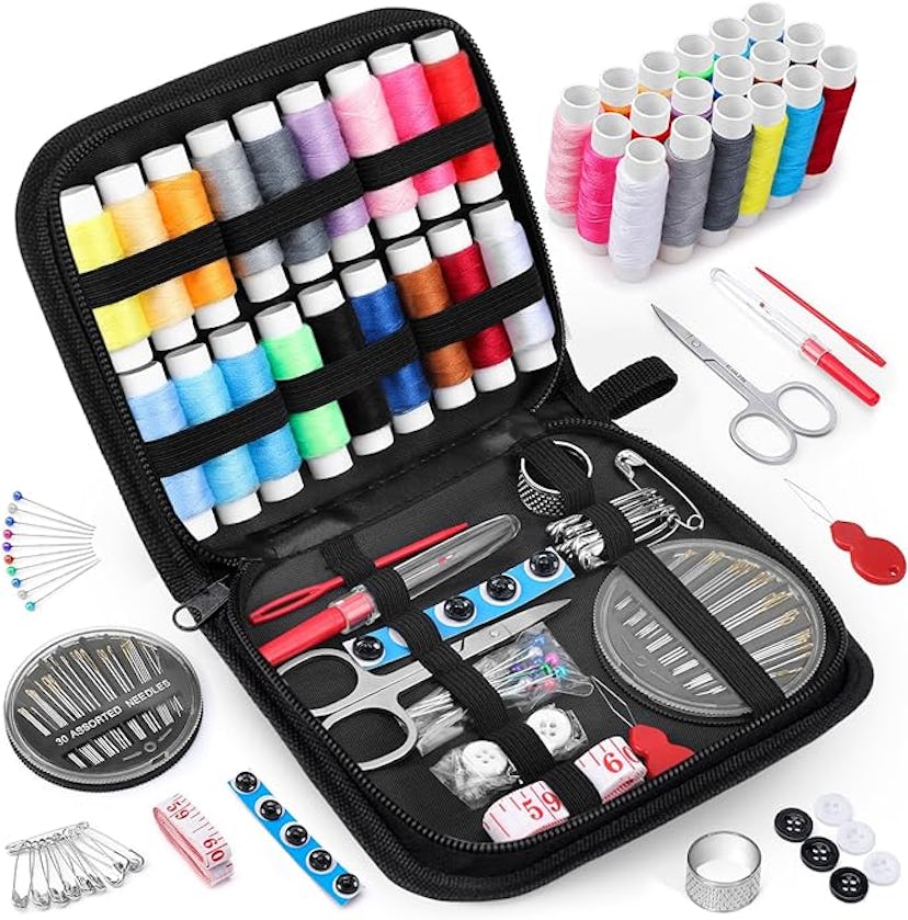 Coquimbo Sewing Kit Gift