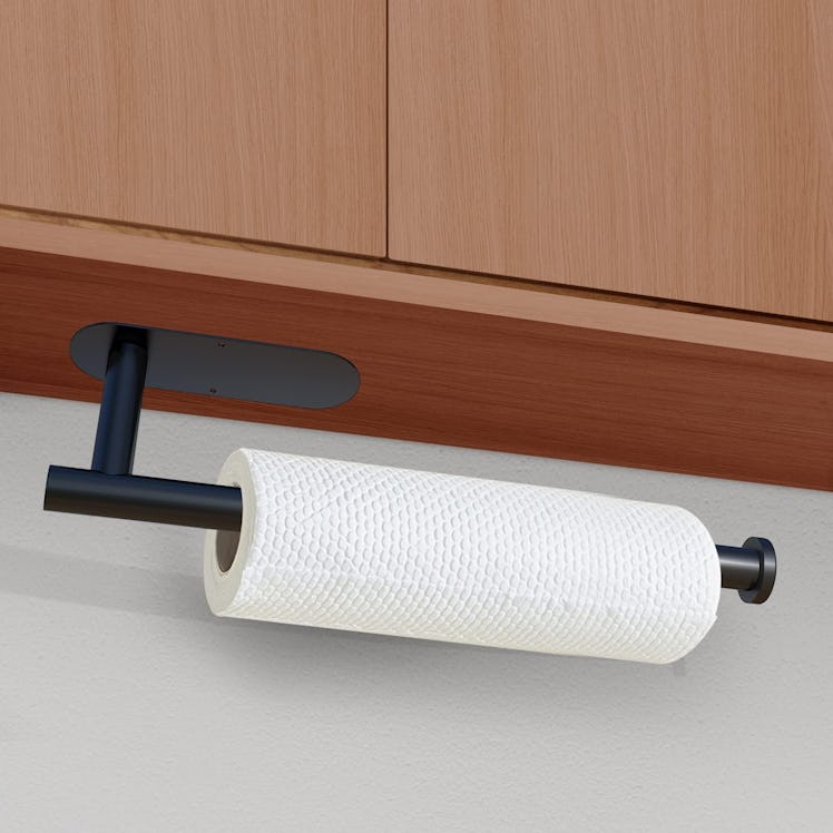 DEKAVA Self-Adhesive Paper Towel Holder