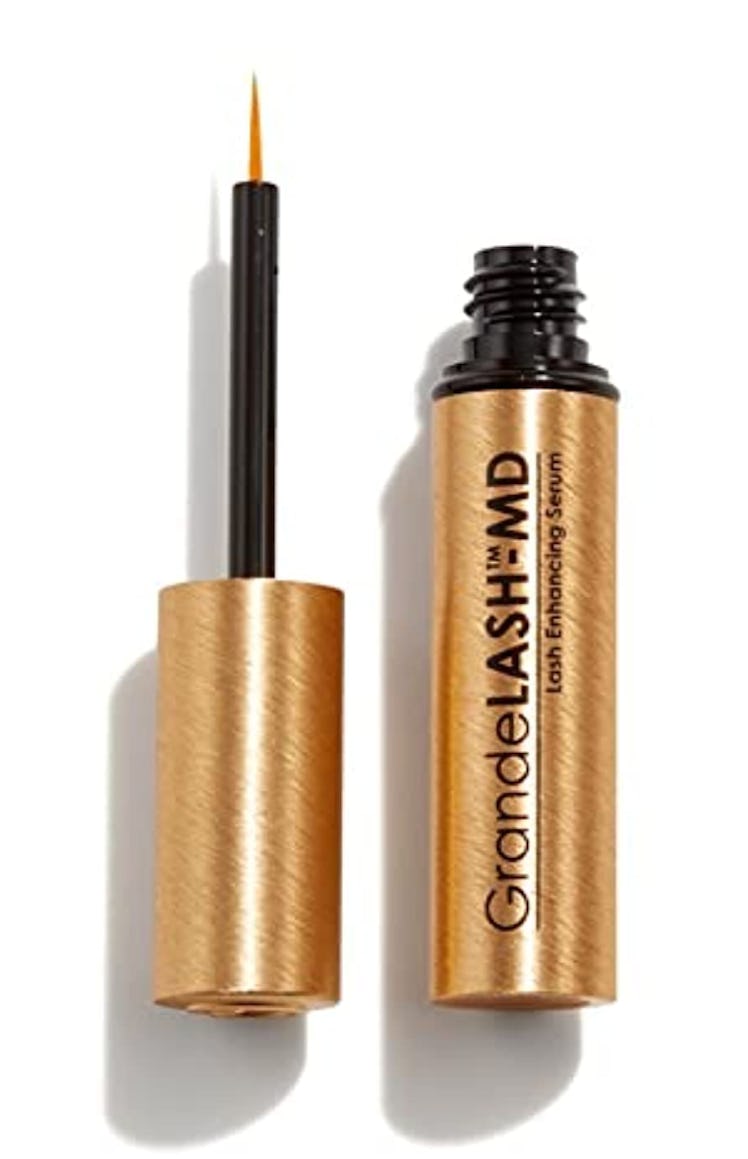 Grande Cosmetics Lash Enhancing Serum