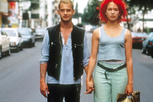 25 Years Ago, the Most Influential Time-Loop Thriller You've Never Seen Reenergized the Genre