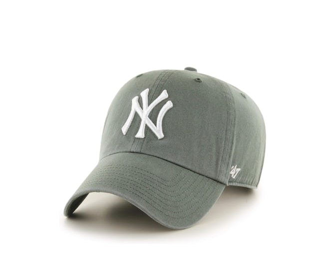 ‘97 Yankees Hat