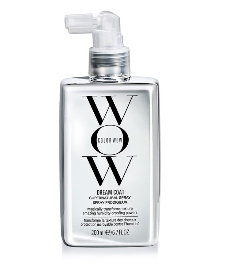 COLOR WOW Dream Coat Supernatural Spray