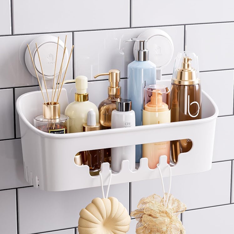 TAILI Shower Caddy