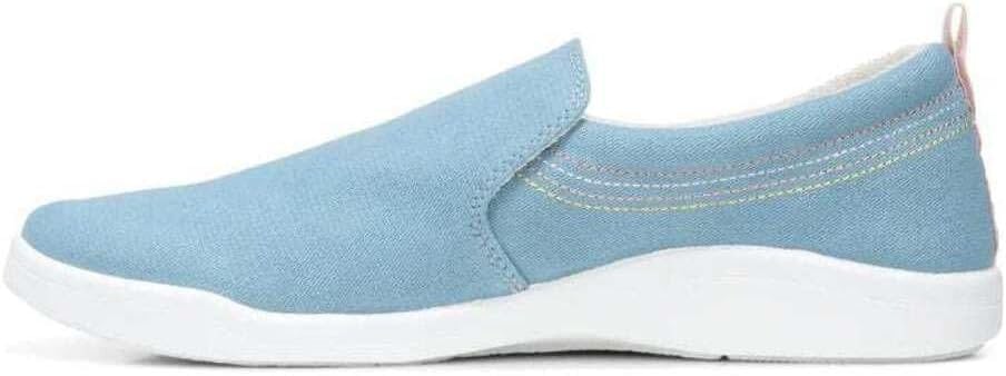 Vionic Beach Marshall Slip On Sneakers