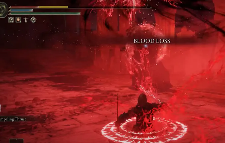 How to Beat Mohg in 'Elden Ring': Location, Guide, Tips, and Tricks for ...