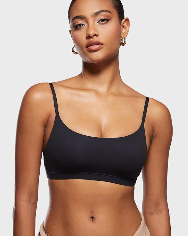 INLYRIC Inbarely Bralette