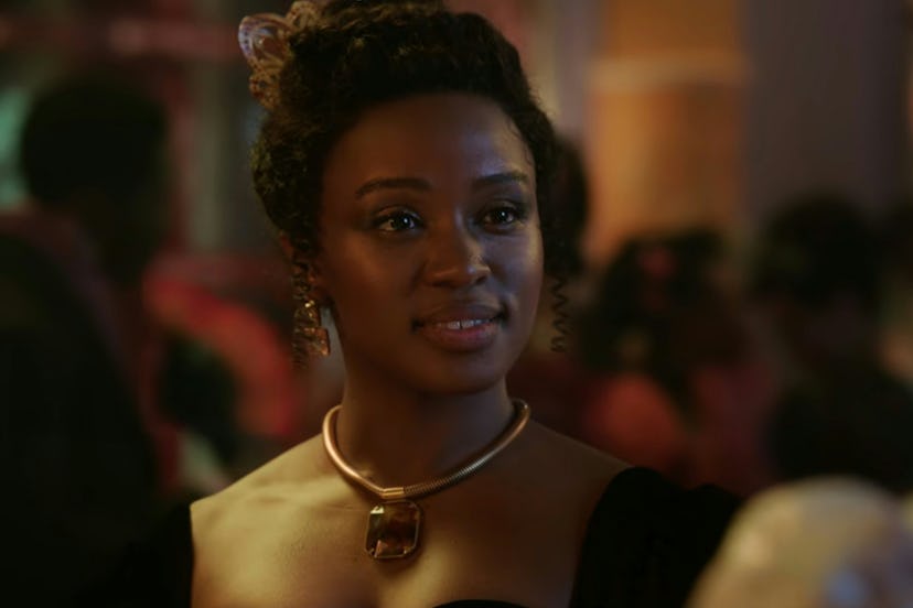 ‘Bridgerton’ Season 3: Memes & Tweets About The Finale