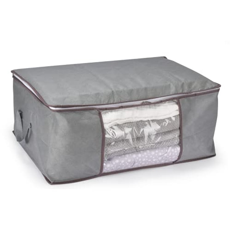 Bins & Things Storage Bag