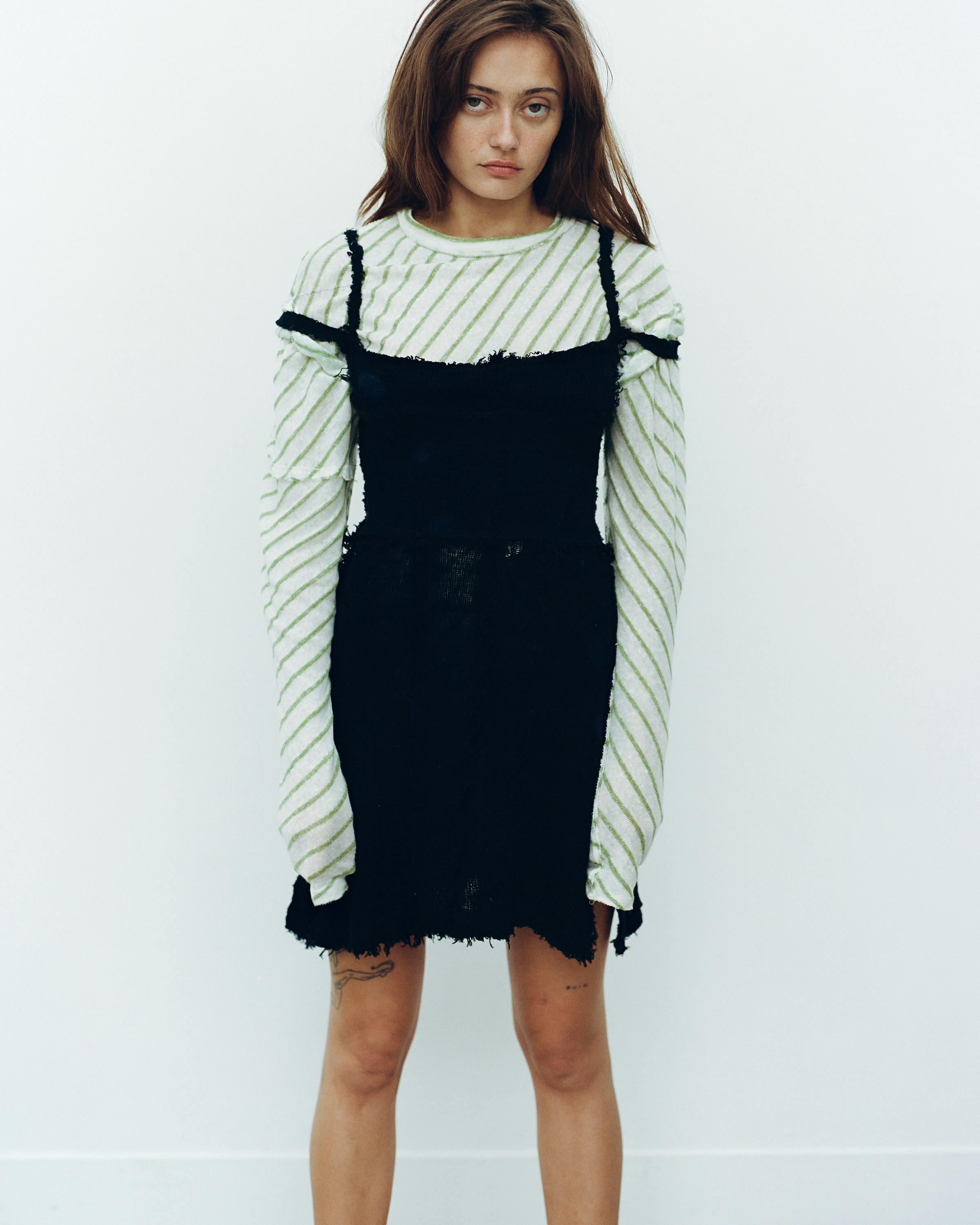ella-purnell-x-nylon2.jpg?w=777&h=971&fi