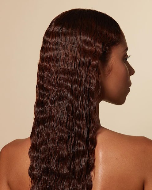 best hair masks 2024