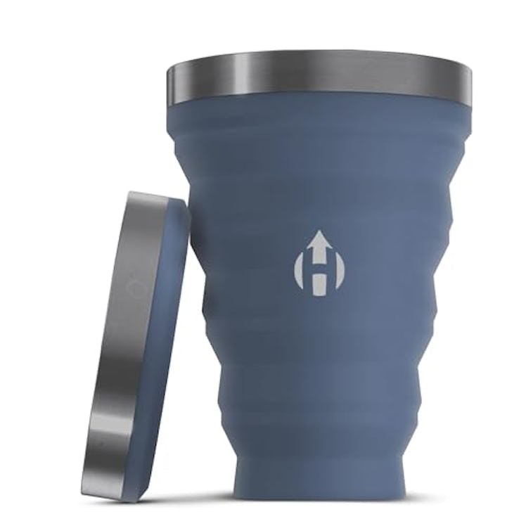 HYDAWAY Collapsible Pint