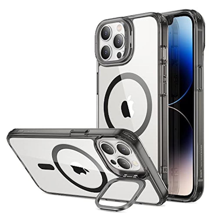 ESR for iPhone 13 Pro Max Case