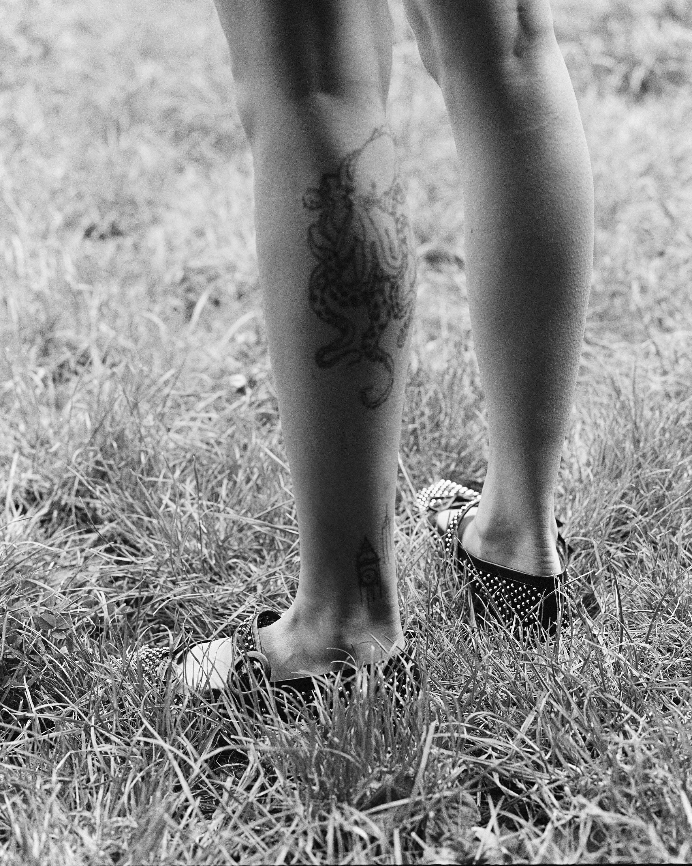 ella-purnell-x-nylon9.jpg?w=777&h=971&fi