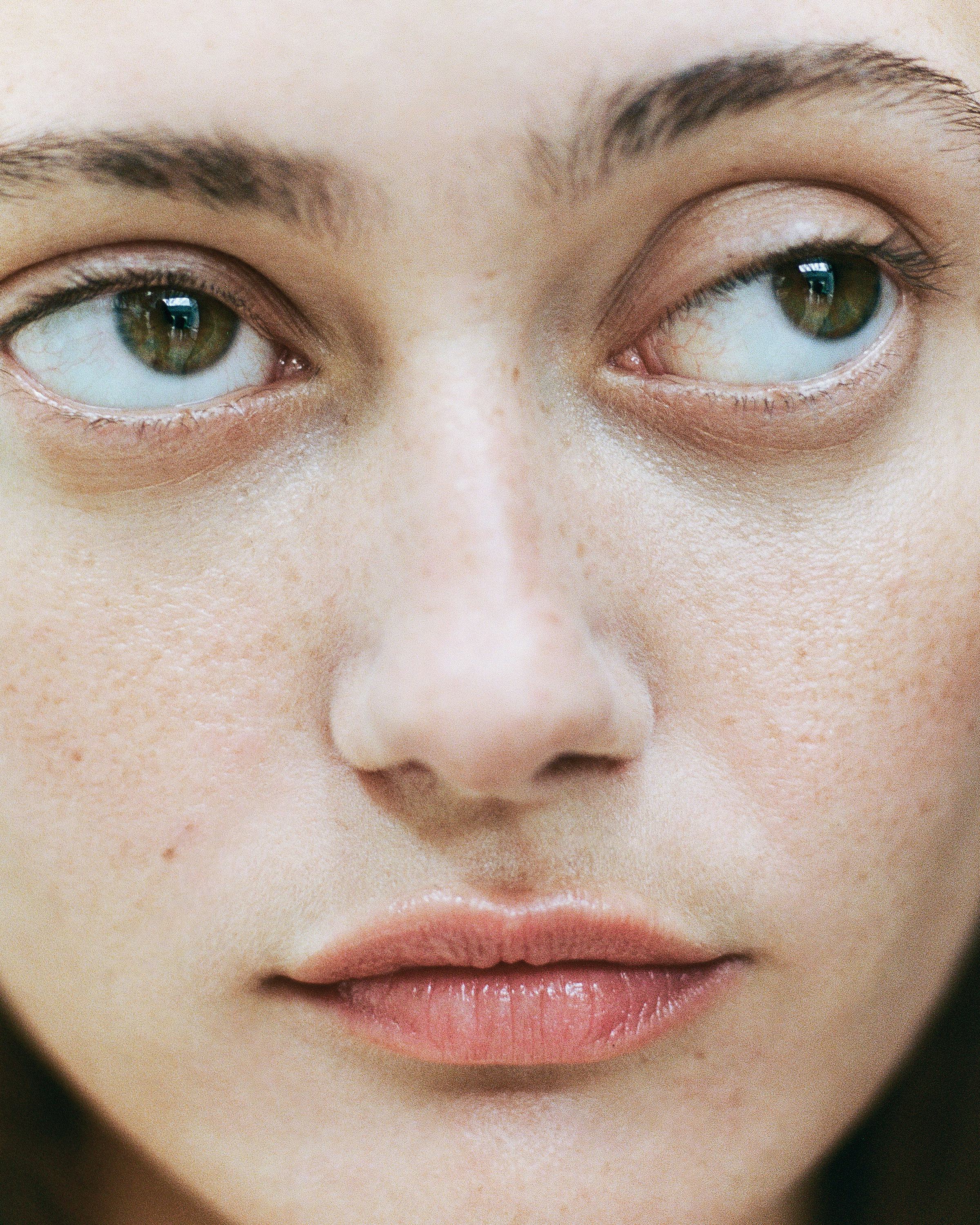 ella-purnell-x-nylon1.jpg?w=777&h=972&fi