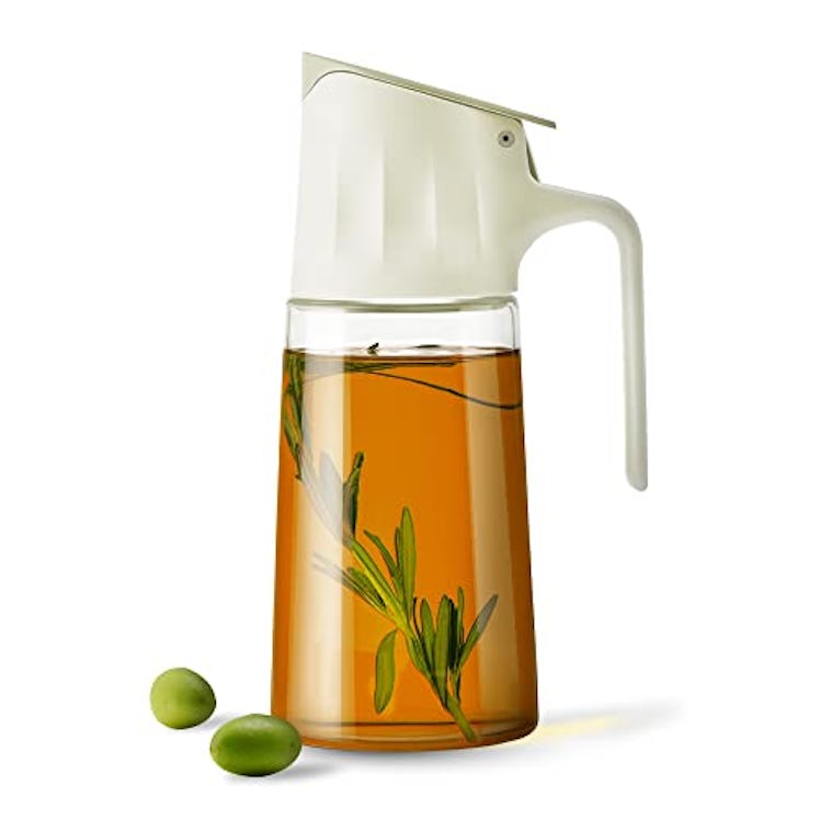 Novart Cooking Oil Dispenser