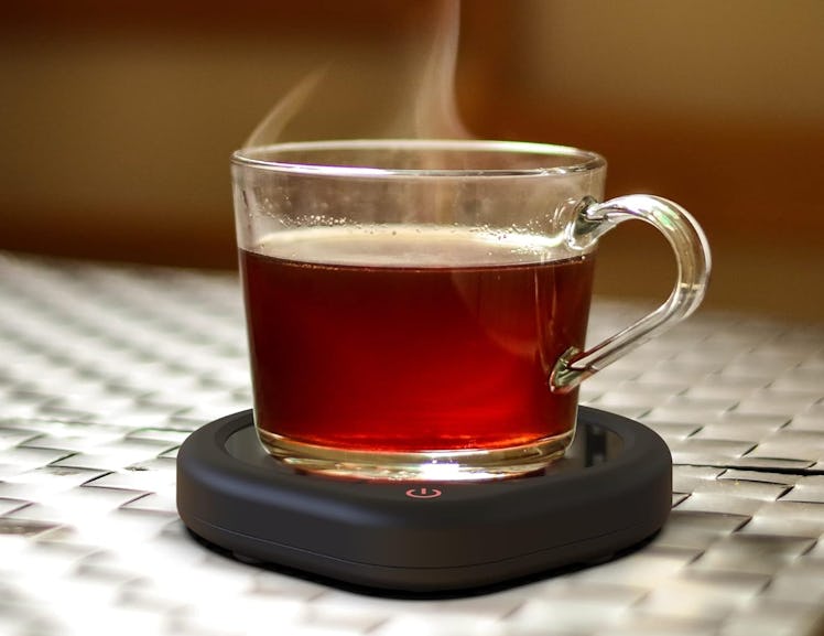 Oracer Mug Warmer