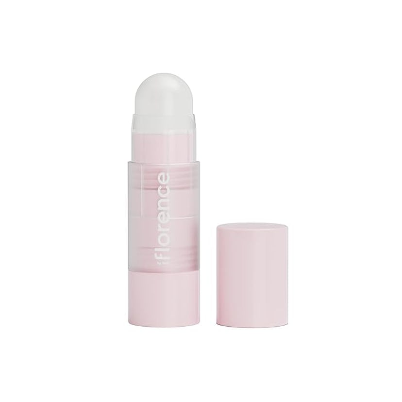 florence by mills True To Hue pH Adjusting Lip and Cheek Balm