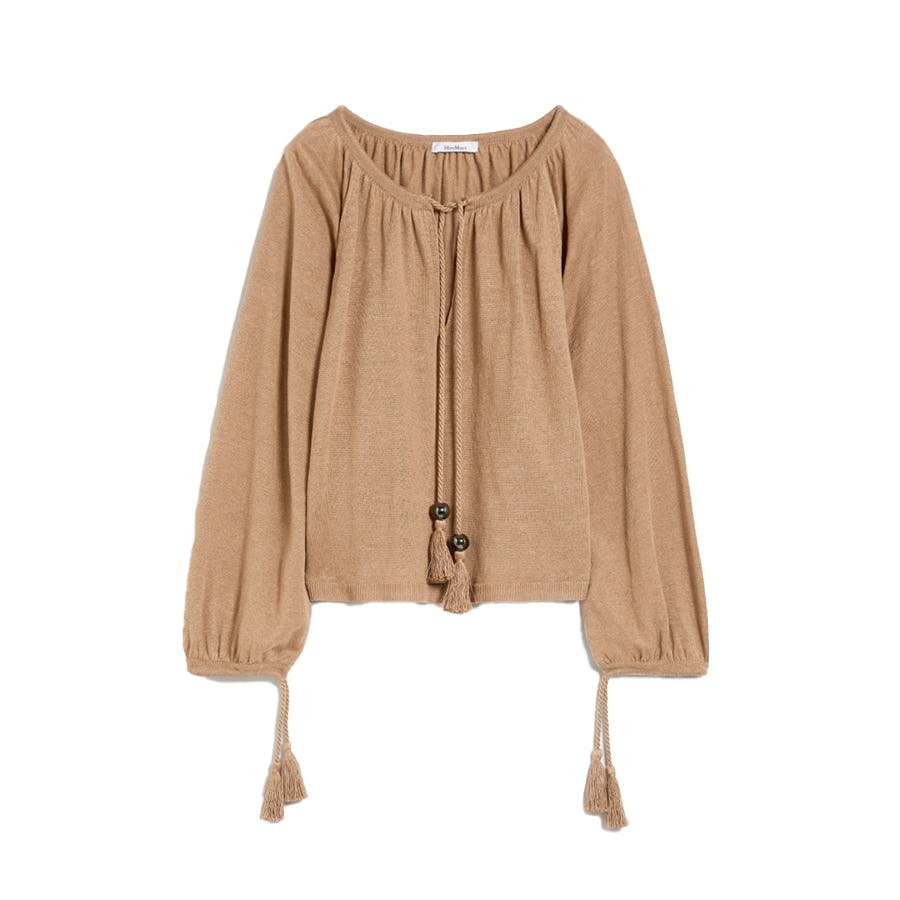 The Best Linen Dresses, Sets, Shirts and Pants for Summer