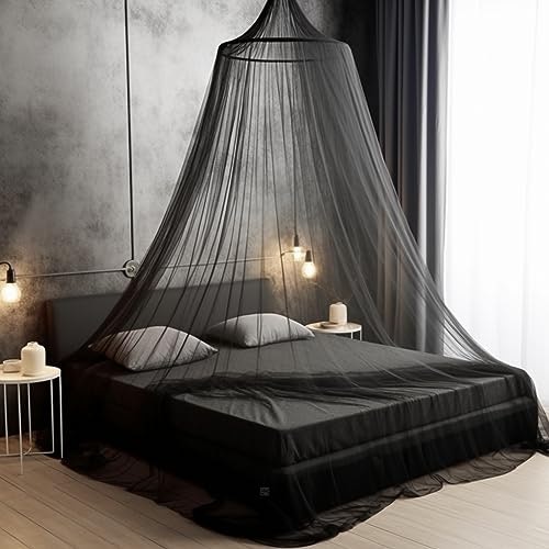 Hands Down, the 65 Coolest Things for Your Bedroom & Living Room Under $30