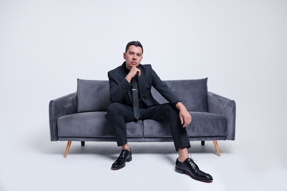 How Dr. Jerry Chidester Is Redefining Plastic Surgery With Advanced