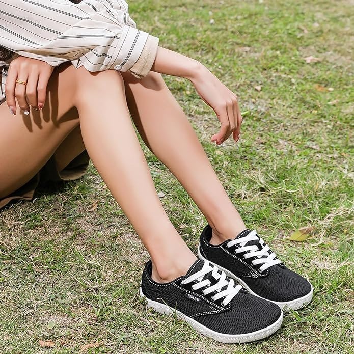 VNANV Barefoot Shoes
