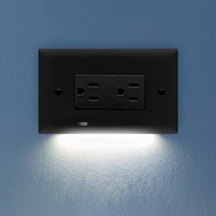 SnapPower LED GuideLight 