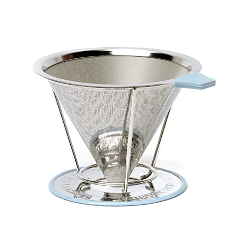 County Line Kitchen Pour Over Coffee Dripper 