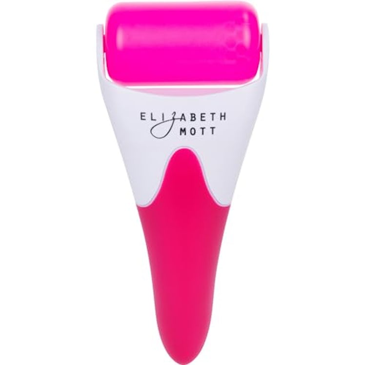 Elizabeth Mott Facial Ice Roller