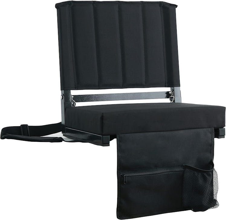 SPORT BEATS Stadium Seat