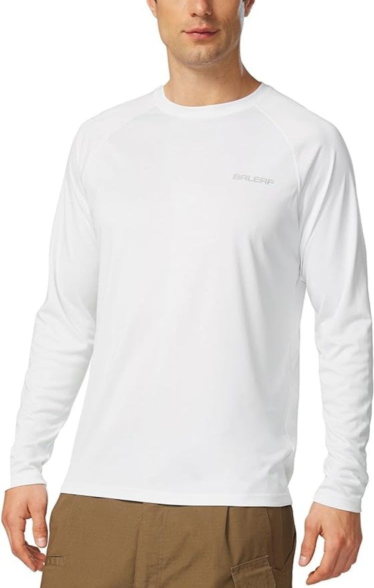 BALEAF Sun Protection Shirts