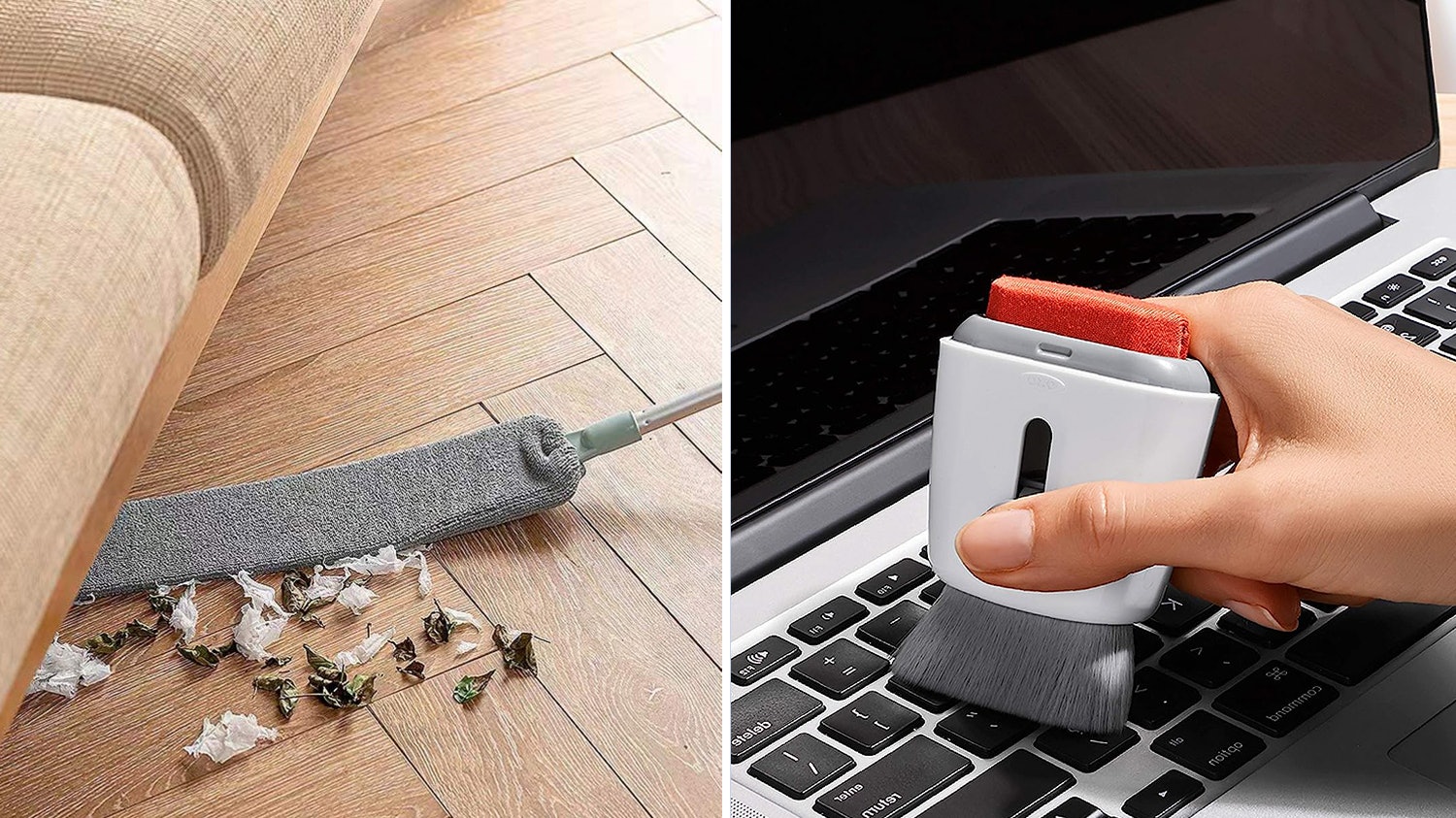 60 Insanely Genius Things Under $25 That Amazon Reviewers Say Work Shockingly Well