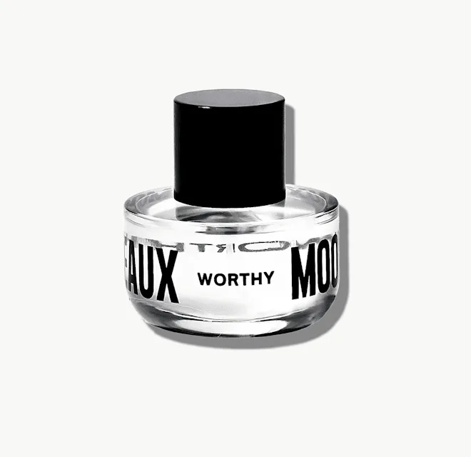Worthy IntenScenual Eau De Parfum