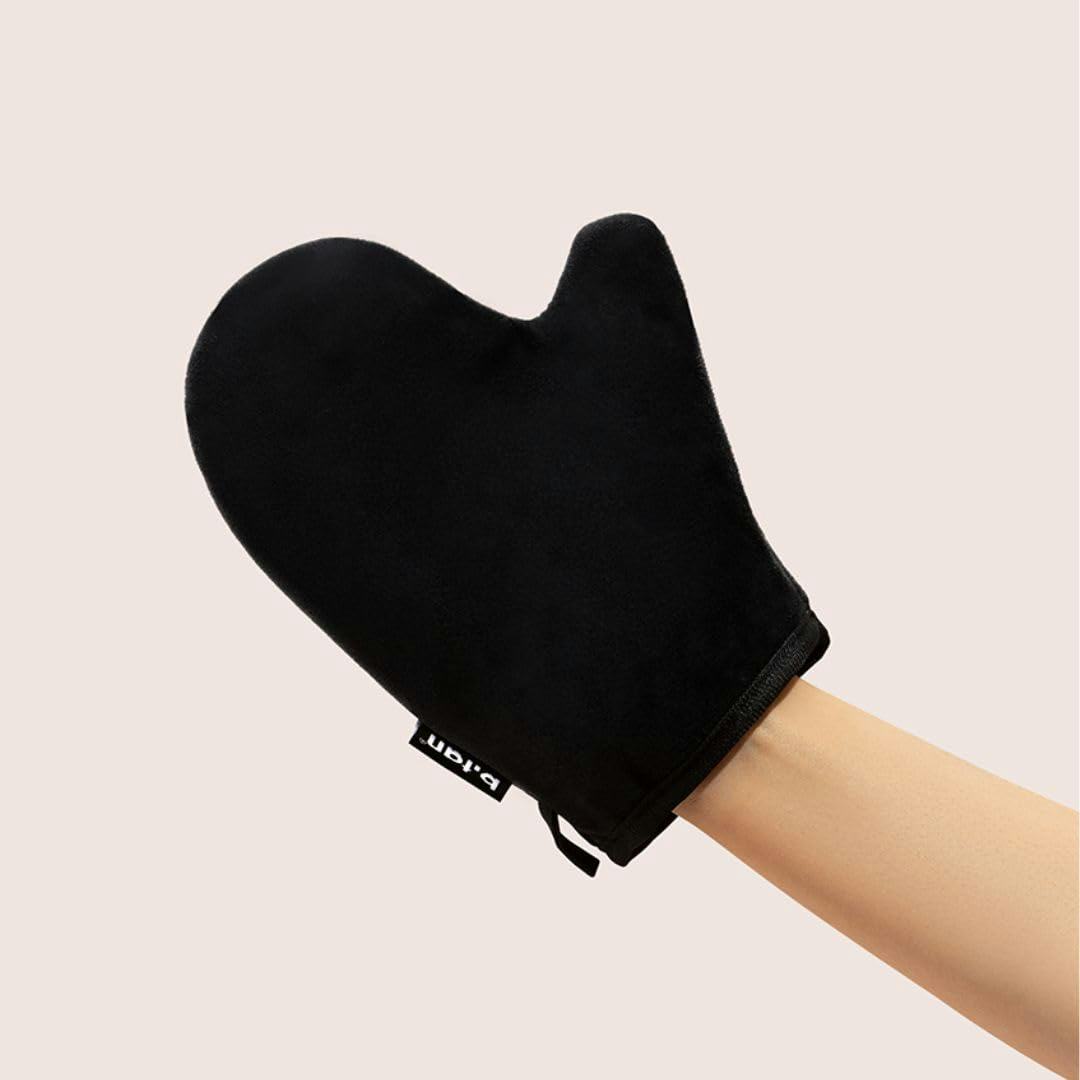 b.tan Self Tanning Mitt