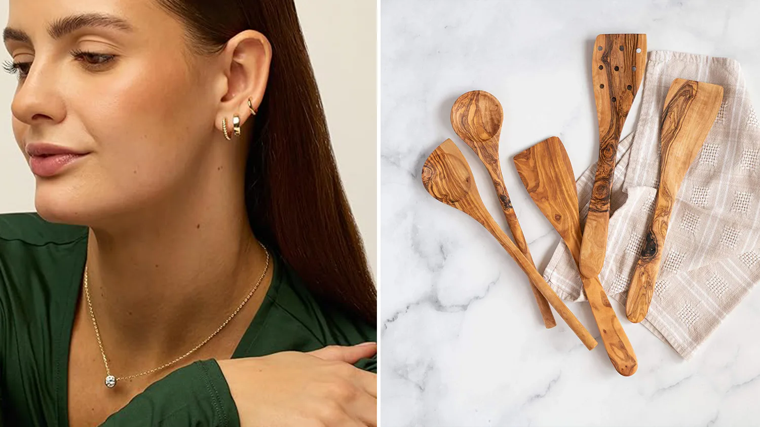 Hands Down, The 60 Bougiest Things You Can Get On Amazon For Less Than $25