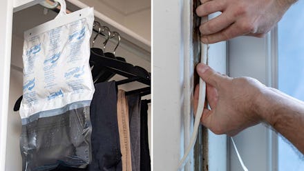 Handymen say it's a mistake if you don't have these clever things in your home