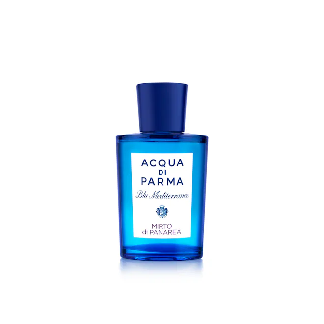 Acqua di Parma Blu Mediterraneo Mirto di Panarea Eau de Toilette