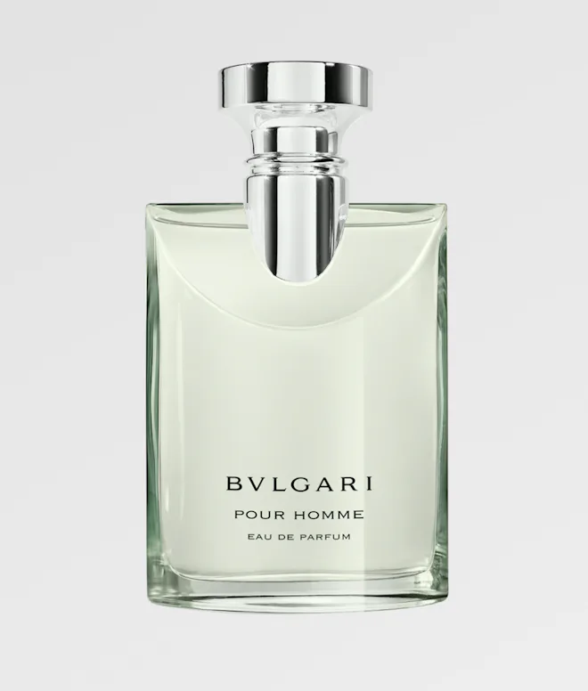 Bulgari Pour Homme Eau de Parfum Sprey